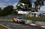 BMW M240i Racing 2018 года